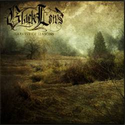 Black Lotus (CAN) : Harvest of Seasons
